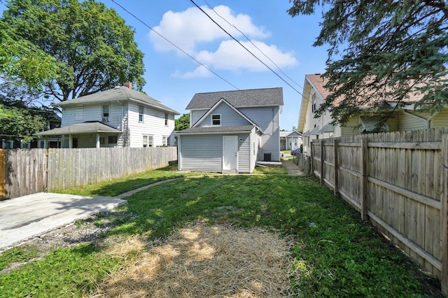 652 E 6th Ave, Lancaster, OH 43130 - photo 34