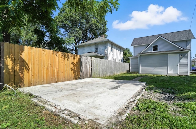 652 E 6th Ave, Lancaster, OH 43130 - photo 32