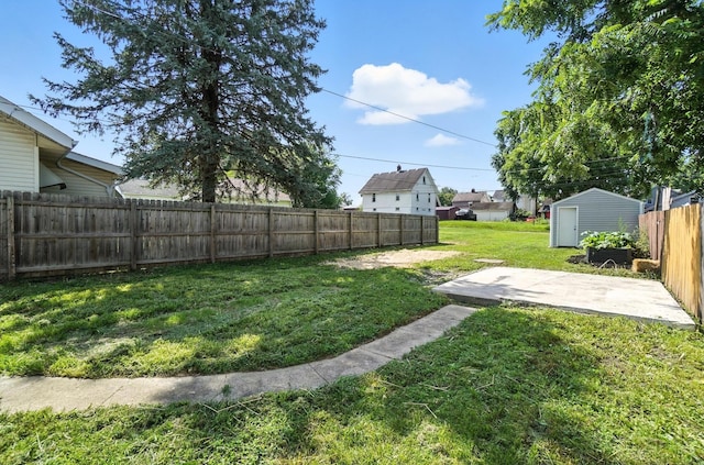 652 E 6th Ave, Lancaster, OH 43130 - photo 37
