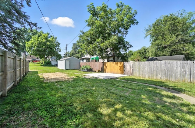 652 E 6th Ave, Lancaster, OH 43130 - photo 36
