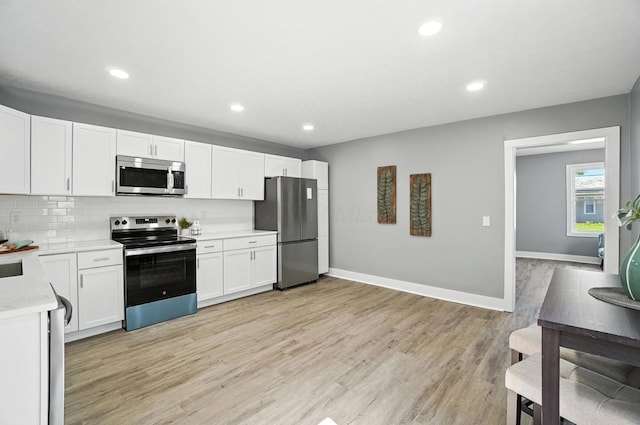 652 E 6th Ave, Lancaster, OH 43130 - photo 9