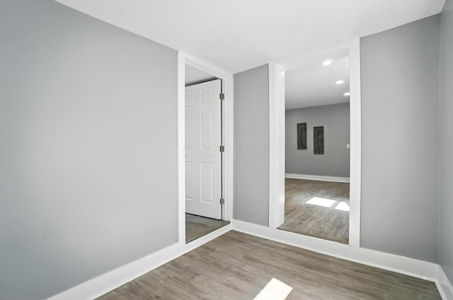 652 E 6th Ave, Lancaster, OH 43130 - photo 24