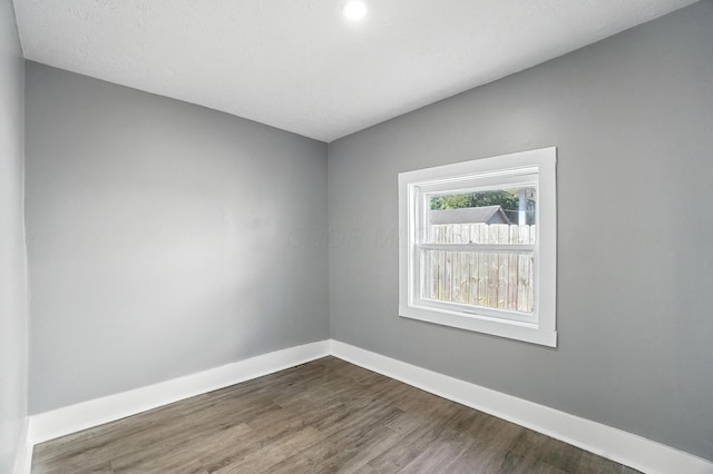 652 E 6th Ave, Lancaster, OH 43130 - photo 25