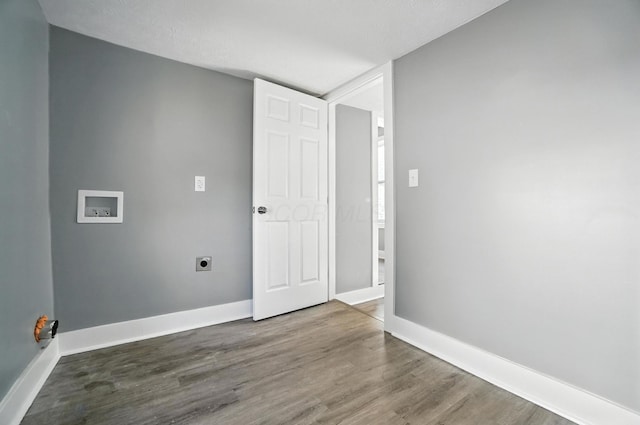 652 E 6th Ave, Lancaster, OH 43130 - photo 27