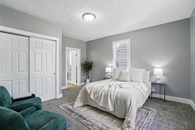 652 E 6th Ave, Lancaster, OH 43130 - photo 13