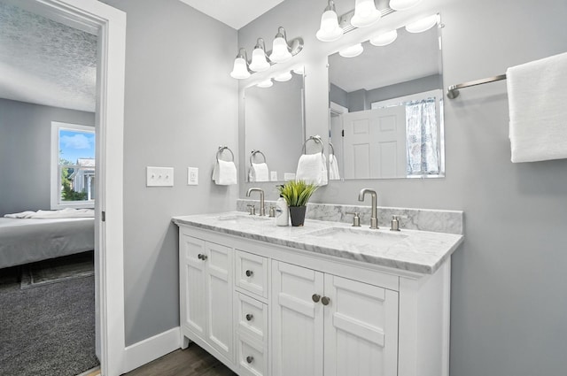 652 E 6th Ave, Lancaster, OH 43130 - photo 17