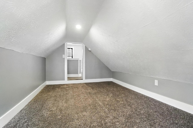 652 E 6th Ave, Lancaster, OH 43130 - photo 20