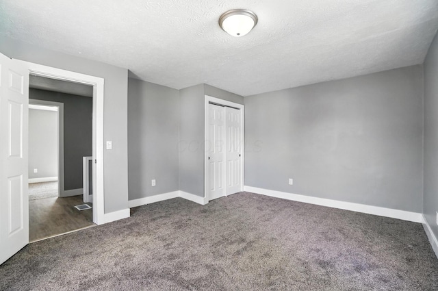 652 E 6th Ave, Lancaster, OH 43130 - photo 28