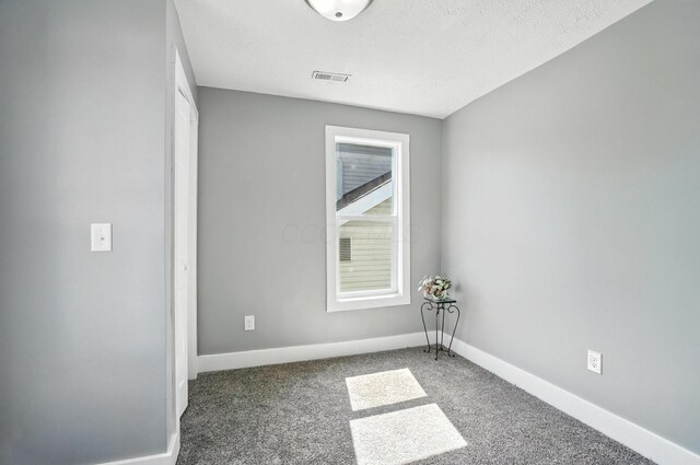 652 E 6th Ave, Lancaster, OH 43130 - photo 26