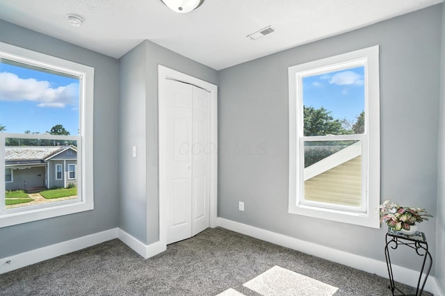 652 E 6th Ave, Lancaster, OH 43130 - photo 23