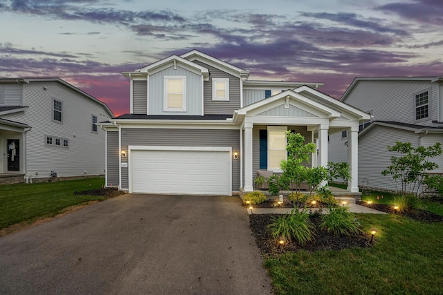 3692 Kassidy Dr, Grove City, OH 43123 - photo 43