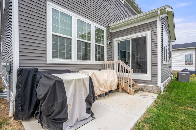 3692 Kassidy Dr, Grove City, OH 43123 - photo 40