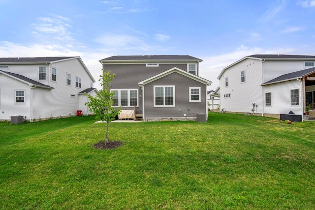 3692 Kassidy Dr, Grove City, OH 43123 - photo 42