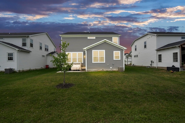 3692 Kassidy Dr, Grove City, OH 43123 - photo 38
