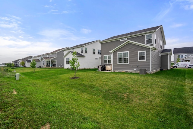 3692 Kassidy Dr, Grove City, OH 43123 - photo 35