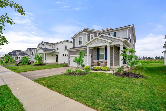 3692 Kassidy Dr, Grove City, OH 43123 - photo 34