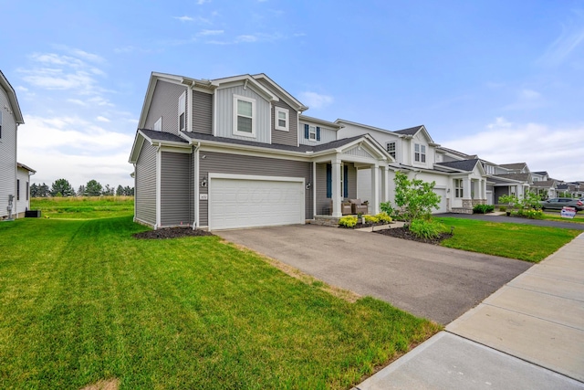 3692 Kassidy Dr, Grove City, OH 43123 - photo 41
