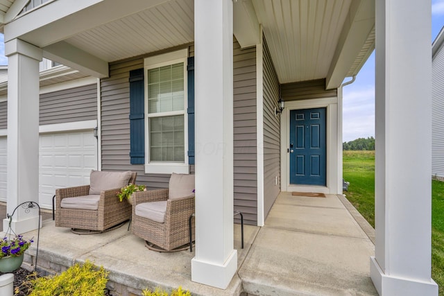 3692 Kassidy Dr, Grove City, OH 43123 - photo 3