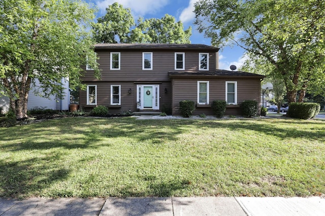 356 Orchard Cyn, Delaware, OH 43015 - photo 2