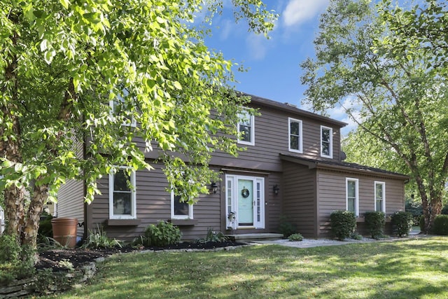 356 Orchard Cyn, Delaware, OH 43015 - photo 3