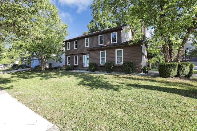 356 Orchard Cyn, Delaware, OH 43015 - photo 6