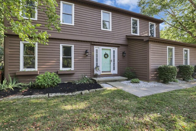 356 Orchard Cyn, Delaware, OH 43015 - photo 7