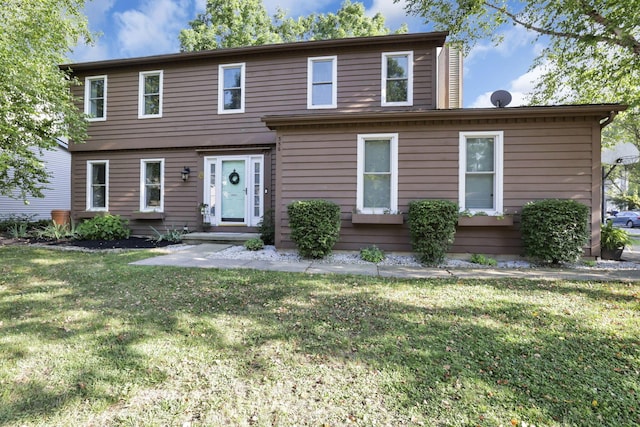 356 Orchard Cyn, Delaware, OH 43015 - photo 8