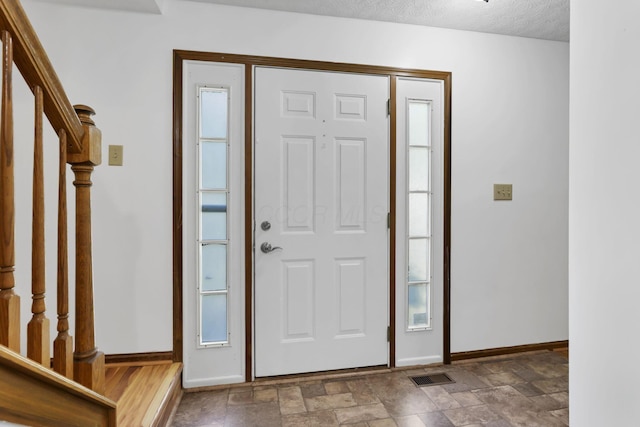 356 Orchard Cyn, Delaware, OH 43015 - photo 10