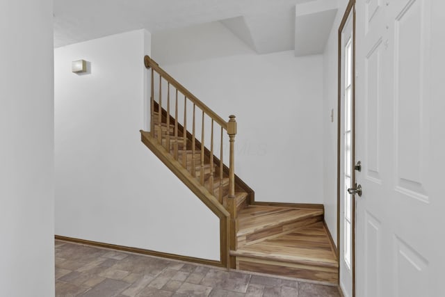 356 Orchard Cyn, Delaware, OH 43015 - photo 11