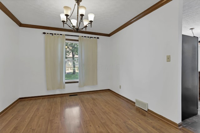 356 Orchard Cyn, Delaware, OH 43015 - photo 14