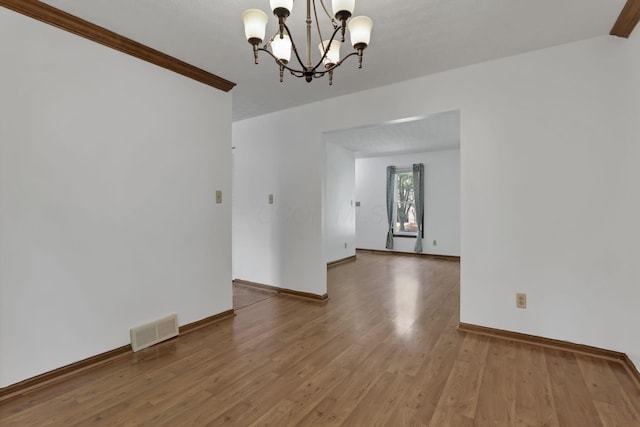 356 Orchard Cyn, Delaware, OH 43015 - photo 15