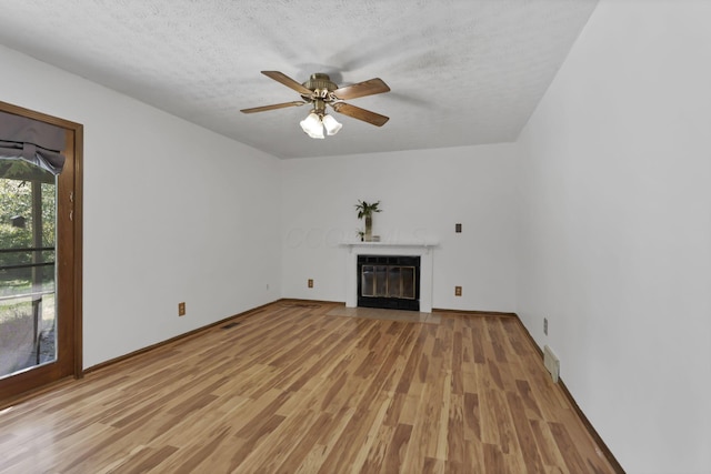356 Orchard Cyn, Delaware, OH 43015 - photo 23