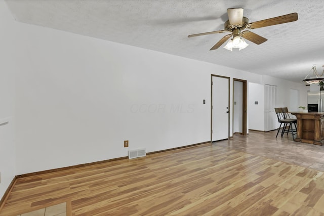 356 Orchard Cyn, Delaware, OH 43015 - photo 24