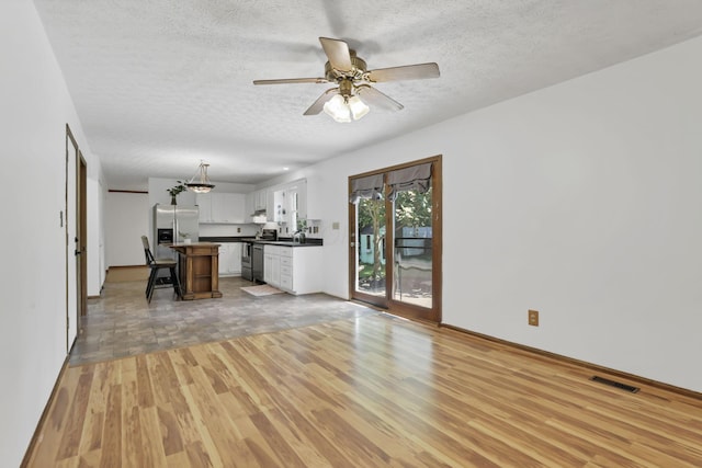 356 Orchard Cyn, Delaware, OH 43015 - photo 27