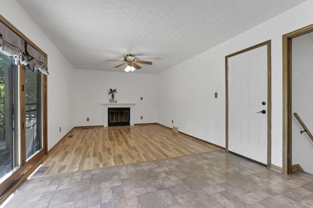 356 Orchard Cyn, Delaware, OH 43015 - photo 29