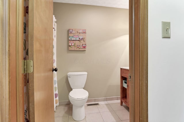 356 Orchard Cyn, Delaware, OH 43015 - photo 33