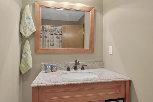356 Orchard Cyn, Delaware, OH 43015 - photo 34