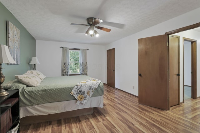 356 Orchard Cyn, Delaware, OH 43015 - photo 36