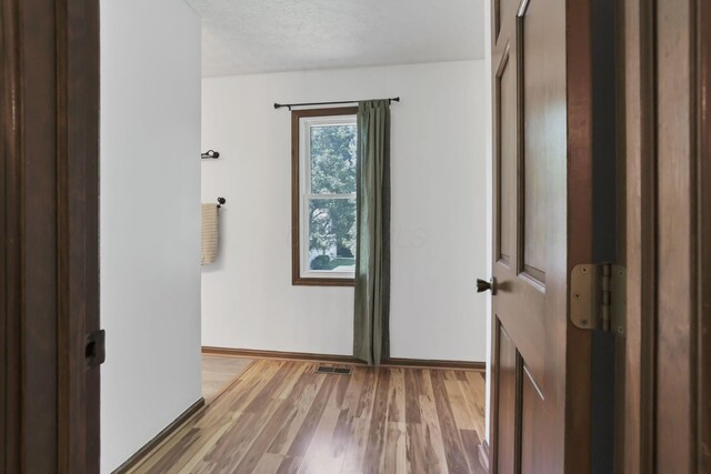 356 Orchard Cyn, Delaware, OH 43015 - photo 38