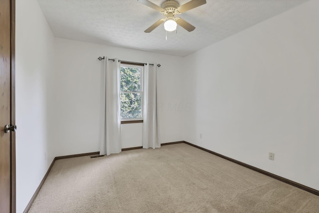 356 Orchard Cyn, Delaware, OH 43015 - photo 43