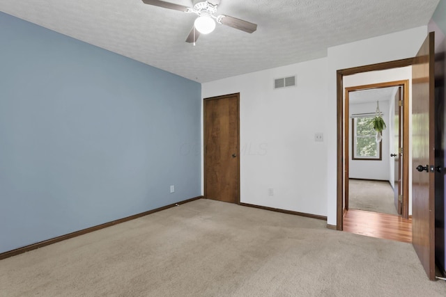 356 Orchard Cyn, Delaware, OH 43015 - photo 46