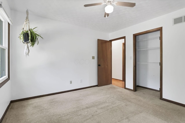 356 Orchard Cyn, Delaware, OH 43015 - photo 48