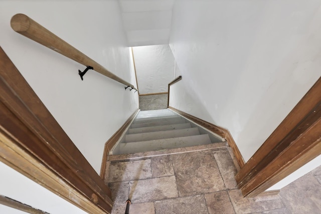 356 Orchard Cyn, Delaware, OH 43015 - photo 49