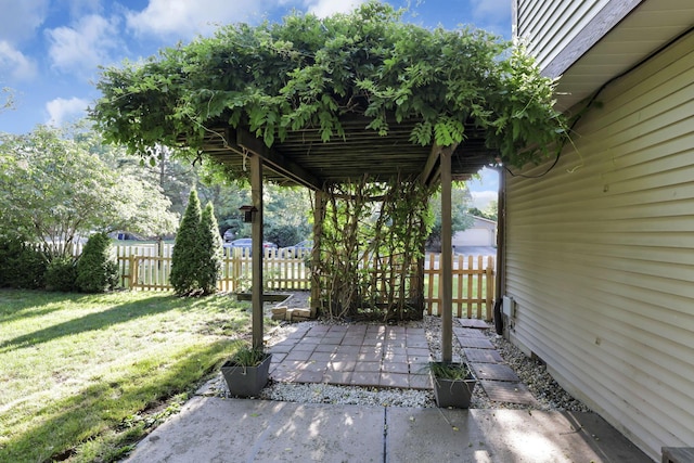 356 Orchard Cyn, Delaware, OH 43015 - photo 64