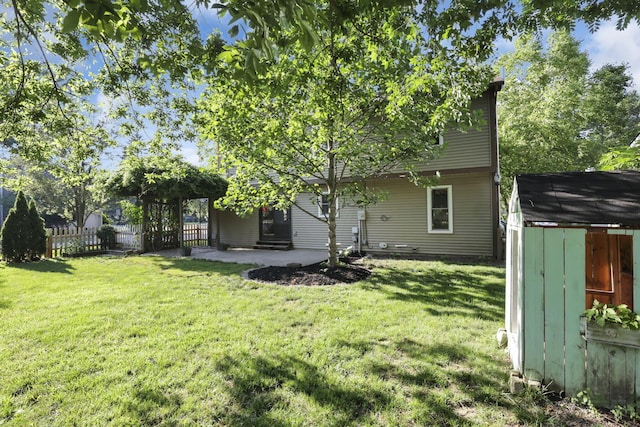 356 Orchard Cyn, Delaware, OH 43015 - photo 67