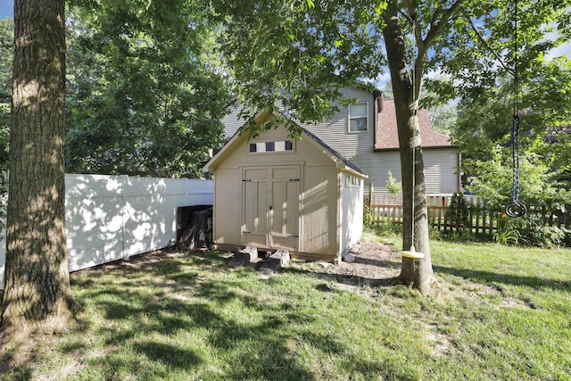 356 Orchard Cyn, Delaware, OH 43015 - photo 68