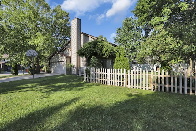 356 Orchard Cyn, Delaware, OH 43015 - photo 71