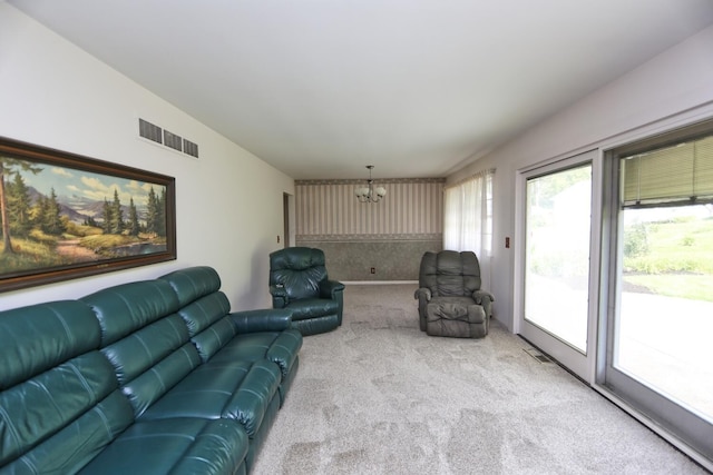11819 Pleasant Valley Rd, Mount Vernon, OH 43050 - photo 3