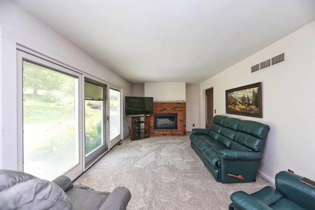 11819 Pleasant Valley Rd, Mount Vernon, OH 43050 - photo 2