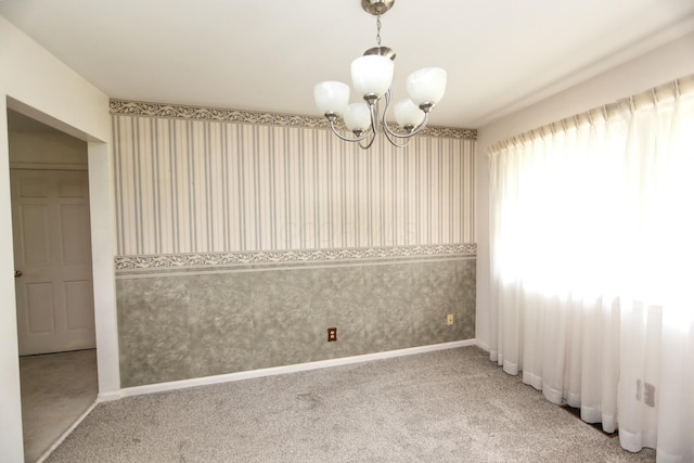11819 Pleasant Valley Rd, Mount Vernon, OH 43050 - photo 4